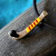 Stick colgante jugador