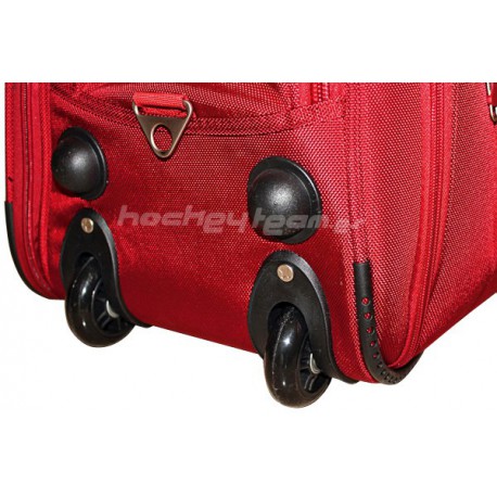 Bolsa Troller Queen Skate