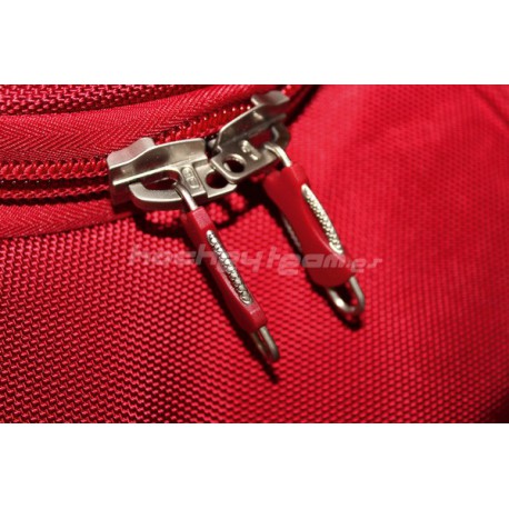 Bolsa Troller Queen Skate