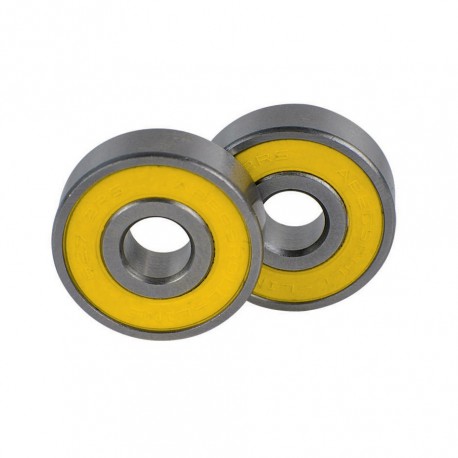 Rodamientos Speed Race Roll-Line