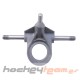 Tren de ruedas STD Hornet