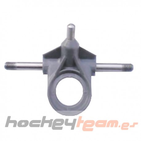 Tren de ruedas STD Hornet