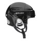 Casco Bauer RE-AKT 75