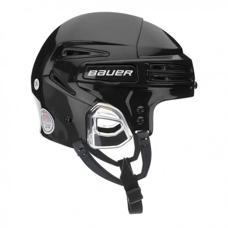 Casco Bauer RE-AKT 75