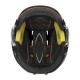 Casc Bauer RE-AKT 75