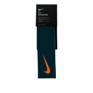 Banda Nike Dry-Fit 3.0