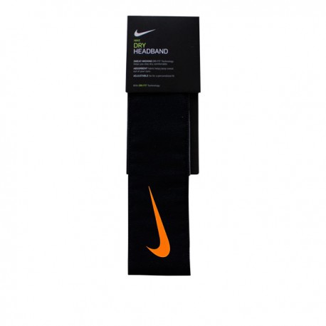 Banda Nike Dry-Fit 3.0