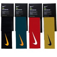 Banda Nike Dry-Fit 3.0