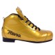 Botas Reno Milenium Plus-3 ORO