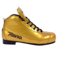 Botas Reno Milenium Plus-3 OR