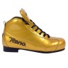 Botas Reno Milenium Plus-3 OR