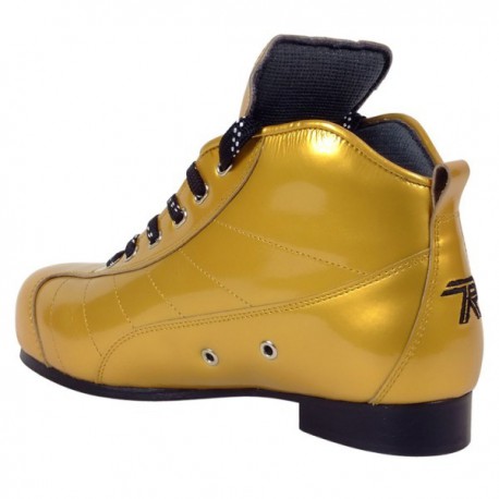 Botas Reno Milenium Plus-3 ORO