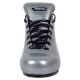 Botas Reno Milenium Plus-3 PLATA