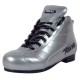 Botas Reno Milenium Plus-3 PLATA