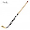 Stick Replic Black Special 2.0
