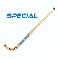 Stick Azemad "Special"