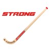 Stick Azemad Strong