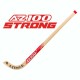 Stick Azemad "AZ-100" Strong