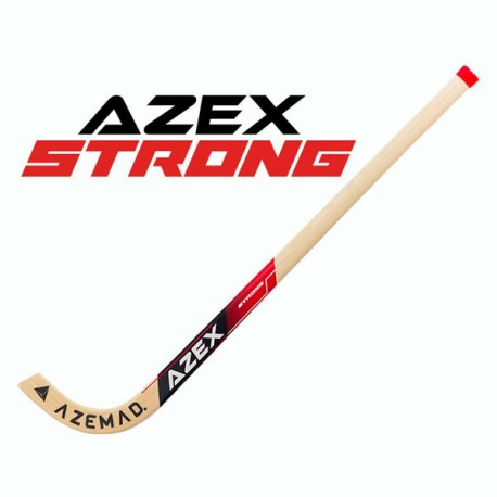Stick Azemad Azex Strong