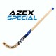 Stick Azemad Azex Special