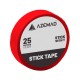 Tape Azemad