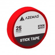 Tape Azemad