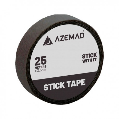 Tape Azemad