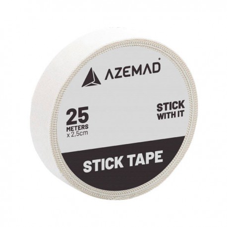 Tape Azemad