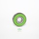 Rodamientos 627-2RS Abec 9 Green ISB