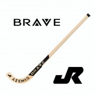 Stick Azemad Brave "Joao Rodrigues"