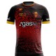 Camiseta 1a equipación HC Castellar
