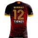 Camiseta 1a equipación HC Castellar