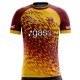 Camiseta jugador 2a equipación HC Castellar