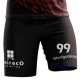 Pantalón jugador HC Castellar