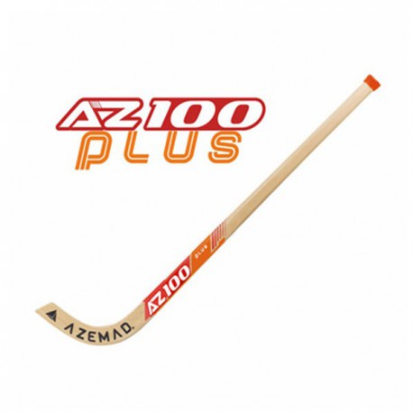 Stick Azemad "AZ-100" Special