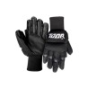 Guantes TOOR Line Air