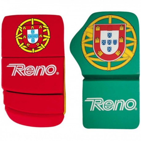 Guants Reno Profesional Portugal
