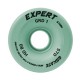Rodes QSkate EXPERT