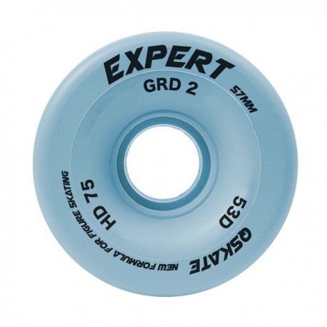 Ruedas QSkate EXPERT