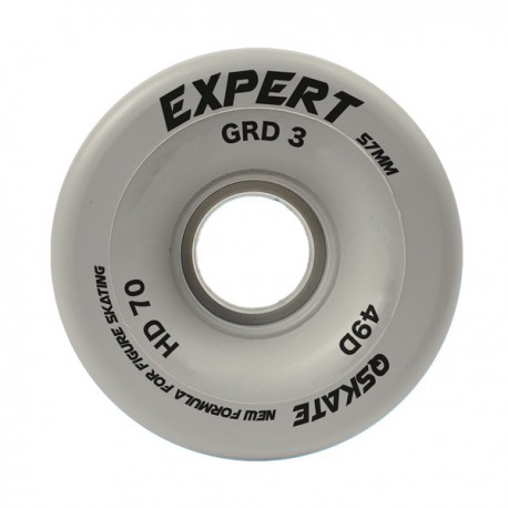 Ruedas QSkate EXPERT