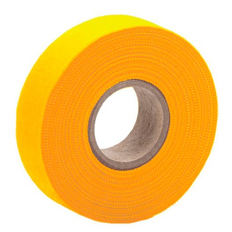 Tape Sioux