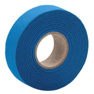 Tape Sioux