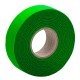 Tape Sioux