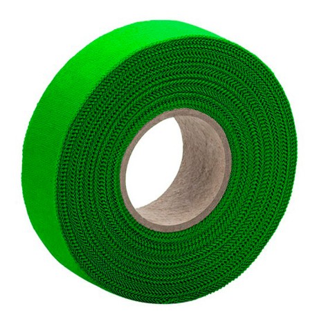 Tape Sioux