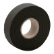 Tape Sioux