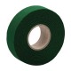 Tape Sioux