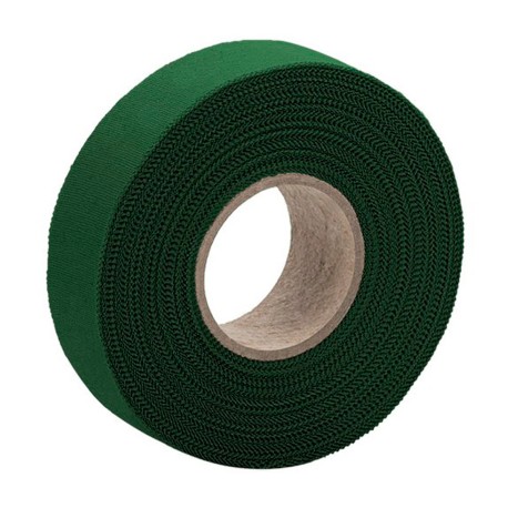 Tape Sioux