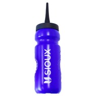 Cantimplora Sioux 0.7l