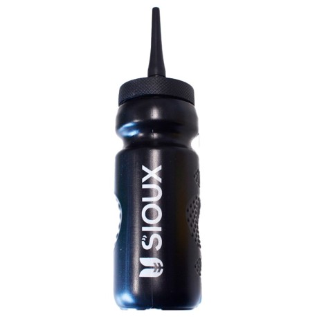 Cantimplora Sioux 0.7l