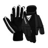 Guantes Azemad Eclipse
